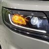 suzuki spacia 2024 quick_quick_MK33V_MK33V-201985 image 13