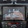 nissan serena 2014 -NISSAN--Serena DAA-HFC26--GFC26-207120---NISSAN--Serena DAA-HFC26--GFC26-207120- image 11
