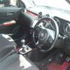 suzuki swift 2017 CFJ1570515 image 14