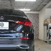 mercedes-benz c-class 2022 -MERCEDES-BENZ--Benz C Class 5AA-206041C--W1K2060412R050503---MERCEDES-BENZ--Benz C Class 5AA-206041C--W1K2060412R050503- image 30