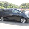 toyota vellfire 2013 -TOYOTA--Vellfire DBA-ANH20W--ANH20-8297489---TOYOTA--Vellfire DBA-ANH20W--ANH20-8297489- image 29