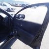 honda vezel 2015 CFJ1752250 image 21