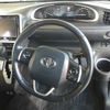 toyota sienta 2019 -TOYOTA--Sienta NCP175G-7035634---TOYOTA--Sienta NCP175G-7035634- image 8