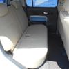 daihatsu mira-cocoa 2010 -DAIHATSU--Mira Cocoa DBA-L675S--L675S-0052927---DAIHATSU--Mira Cocoa DBA-L675S--L675S-0052927- image 27