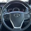 toyota voxy 2014 quick_quick_ZRR80W_ZRR80-0055965 image 18