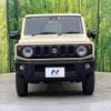 suzuki jimny 2023 -SUZUKI--Jimny 3BA-JB64W--JB64W-278838---SUZUKI--Jimny 3BA-JB64W--JB64W-278838- image 14