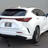 lexus nx 2022 CFJ1724975 image 3