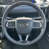daihatsu tanto 2023 -DAIHATSU--Tanto 5BA-LA650S--LA650S-0334725---DAIHATSU--Tanto 5BA-LA650S--LA650S-0334725- image 23