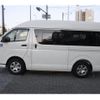 toyota hiace-van 2022 -TOYOTA--Hiace Van TRH200K--0352575---TOYOTA--Hiace Van TRH200K--0352575- image 30