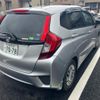 honda fit 2015 -HONDA--Fit DBA-GK3--GK3-1059522---HONDA--Fit DBA-GK3--GK3-1059522- image 5