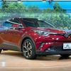 toyota c-hr 2018 -TOYOTA--C-HR DAA-ZYX10--ZYX10-2151702---TOYOTA--C-HR DAA-ZYX10--ZYX10-2151702- image 17