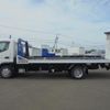 mitsubishi-fuso canter 2019 CFJ1311353 image 3