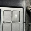 toyota vitz 2016 CFJ1743685 image 13