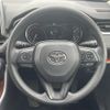 toyota rav4 2019 -TOYOTA--RAV4 6BA-MXAA54--MXAA54-2001434---TOYOTA--RAV4 6BA-MXAA54--MXAA54-2001434- image 21