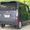 honda n-box 2023 quick_quick_JF6_JF6-2001182 image 17