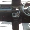 toyota sienta 2023 CFJ1652161 image 10