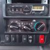 hino dutro 2018 CFJ1064093 image 16