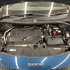 peugeot 5008 2022 quick_quick_3DA-P87AH01_VF3MJEHZRMS230470 image 18