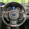 subaru impreza-wagon 2017 -SUBARU--Impreza Wagon DBA-GT6--GT6-031031---SUBARU--Impreza Wagon DBA-GT6--GT6-031031- image 12