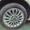 nissan cube 2008 -NISSAN--Cube DBA-YZ11--YZ11-085419---NISSAN--Cube DBA-YZ11--YZ11-085419- image 6