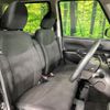 nissan dayz-roox 2018 -NISSAN 【名変中 】--DAYZ Roox B21A--0402616---NISSAN 【名変中 】--DAYZ Roox B21A--0402616- image 13