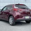 mazda demio 2021 -MAZDA--MAZDA2 6BA-DJLFS--DJLFS-735383---MAZDA--MAZDA2 6BA-DJLFS--DJLFS-735383- image 15