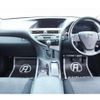 lexus rx 2011 -LEXUS--Lexus RX DBA-AGL10W--AGL10-2411024---LEXUS--Lexus RX DBA-AGL10W--AGL10-2411024- image 32