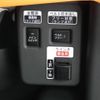 daihatsu tanto 2014 CFJ1802934 image 19