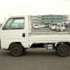 honda-acty-truck-1997-950-car_ef6744cf-1241-44d9-967a-e90082c088c7
