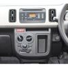 suzuki alto 2020 quick_quick_HA36S_HA36S-124024 image 3