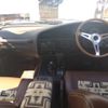 toyota land-cruiser-wagon 1994 CFJ1553850 image 3
