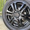 honda n-box 2013 quick_quick_JF1_JF1-1157680 image 12