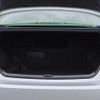 lexus hs 2015 -LEXUS--Lexus HS DAA-ANF10--ANF10-2066315---LEXUS--Lexus HS DAA-ANF10--ANF10-2066315- image 24