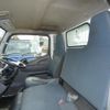 mitsubishi-fuso canter 2014 CFJ1703034 image 18