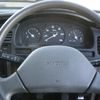 suzuki carry-truck 1995 45aa53d7de8e779c4867940aaf935386 image 29