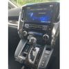 toyota alphard 2016 -TOYOTA--Alphard DBA-AGH30W--AGH30-0079235---TOYOTA--Alphard DBA-AGH30W--AGH30-0079235- image 23