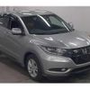 honda vezel 2017 quick_quick_DBA-RU1_1228368 image 1