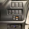 toyota esquire 2019 -TOYOTA--Esquire DBA-ZRR80G--ZRR80-0534110---TOYOTA--Esquire DBA-ZRR80G--ZRR80-0534110- image 10