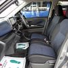 nissan dayz 2019 quick_quick_B45W_B45W-0002222 image 16
