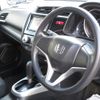 honda fit 2014 -HONDA--Fit DBA-GK3--GK3-1037453---HONDA--Fit DBA-GK3--GK3-1037453- image 5