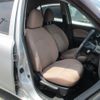 nissan march 2013 -NISSAN--March DBA-K13--K13-714914---NISSAN--March DBA-K13--K13-714914- image 20