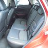 mazda cx-3 2016 CFJ1542764 image 23