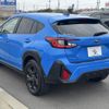 subaru subaru-others 2023 -SUBARU--Crosstrek 5AA-GUD--GUE-006616---SUBARU--Crosstrek 5AA-GUD--GUE-006616- image 16