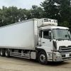 nissan diesel-ud-quon 2012 -NISSAN--Quon QKG-CD5ZA--CD5ZA-10230---NISSAN--Quon QKG-CD5ZA--CD5ZA-10230- image 8