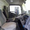 isuzu elf-truck 2016 -ISUZU--Elf TPG-NMS85AN--NMS85-7002297---ISUZU--Elf TPG-NMS85AN--NMS85-7002297- image 6