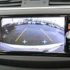 nissan sylphy 2015 -NISSAN--SYLPHY DBA-TB17--TB17-019935---NISSAN--SYLPHY DBA-TB17--TB17-019935- image 5