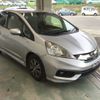 honda fit-shuttle 2014 -HONDA--Fit Shuttle GP2-3213166---HONDA--Fit Shuttle GP2-3213166- image 4