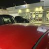 mazda axela 2014 CFJ1850441 image 10
