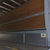 nissan diesel-ud-condor 2016 CFJ0898678 image 18