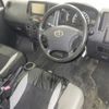 toyota townace-van 2016 -TOYOTA--Townace Van S402N--0061673---TOYOTA--Townace Van S402N--0061673- image 4